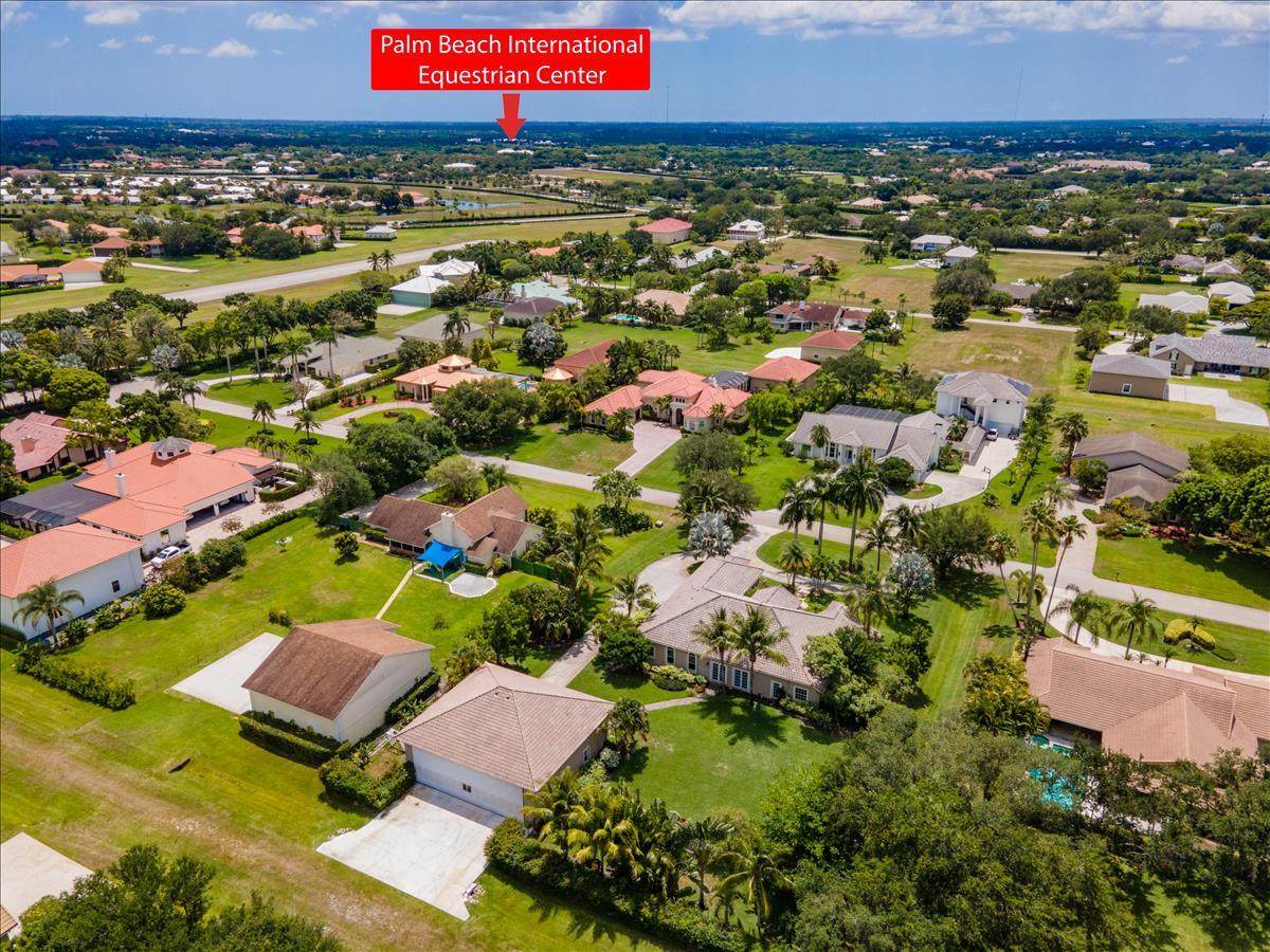 15755 Lindbergh Lane - Photo 1