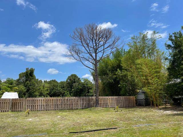 1515 Gager Road - Photo 1