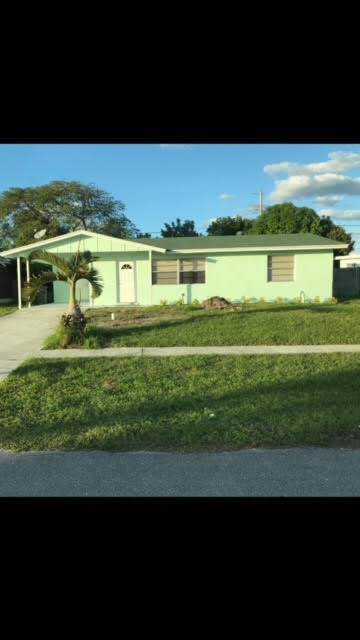 3753 Gull Road - Photo 1