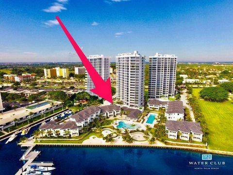 117 Water Club Court - Photo 1