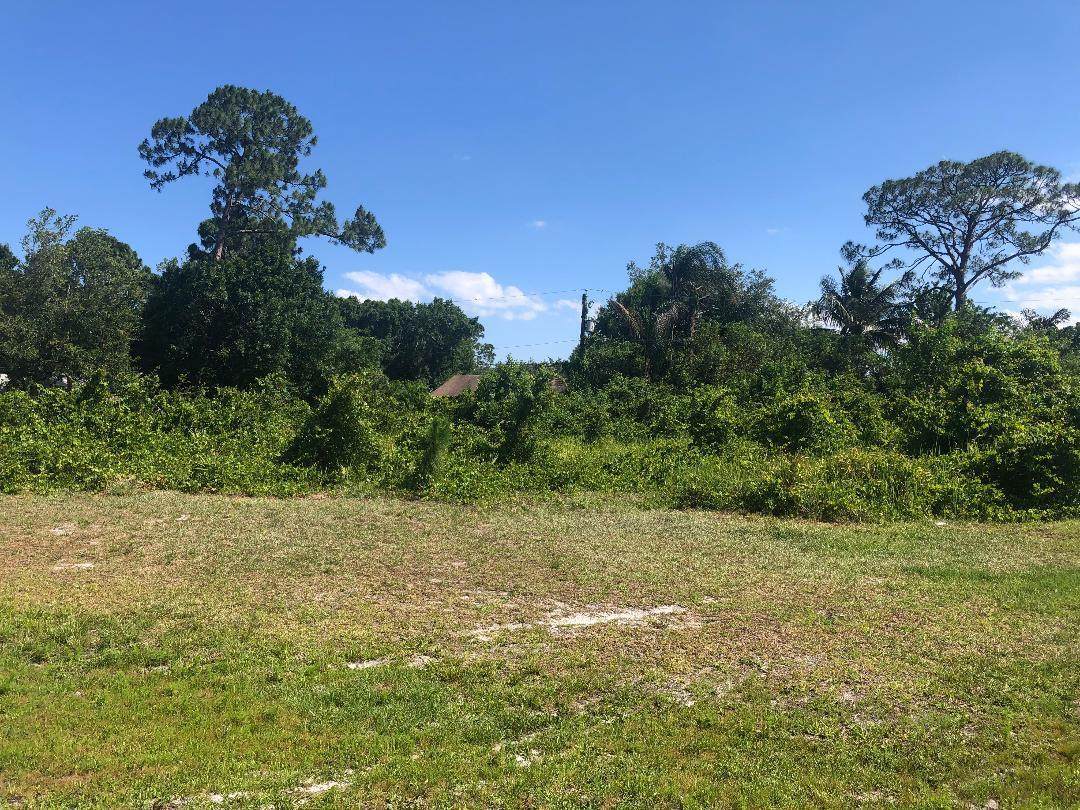 6705 Bayard Road - Photo 1