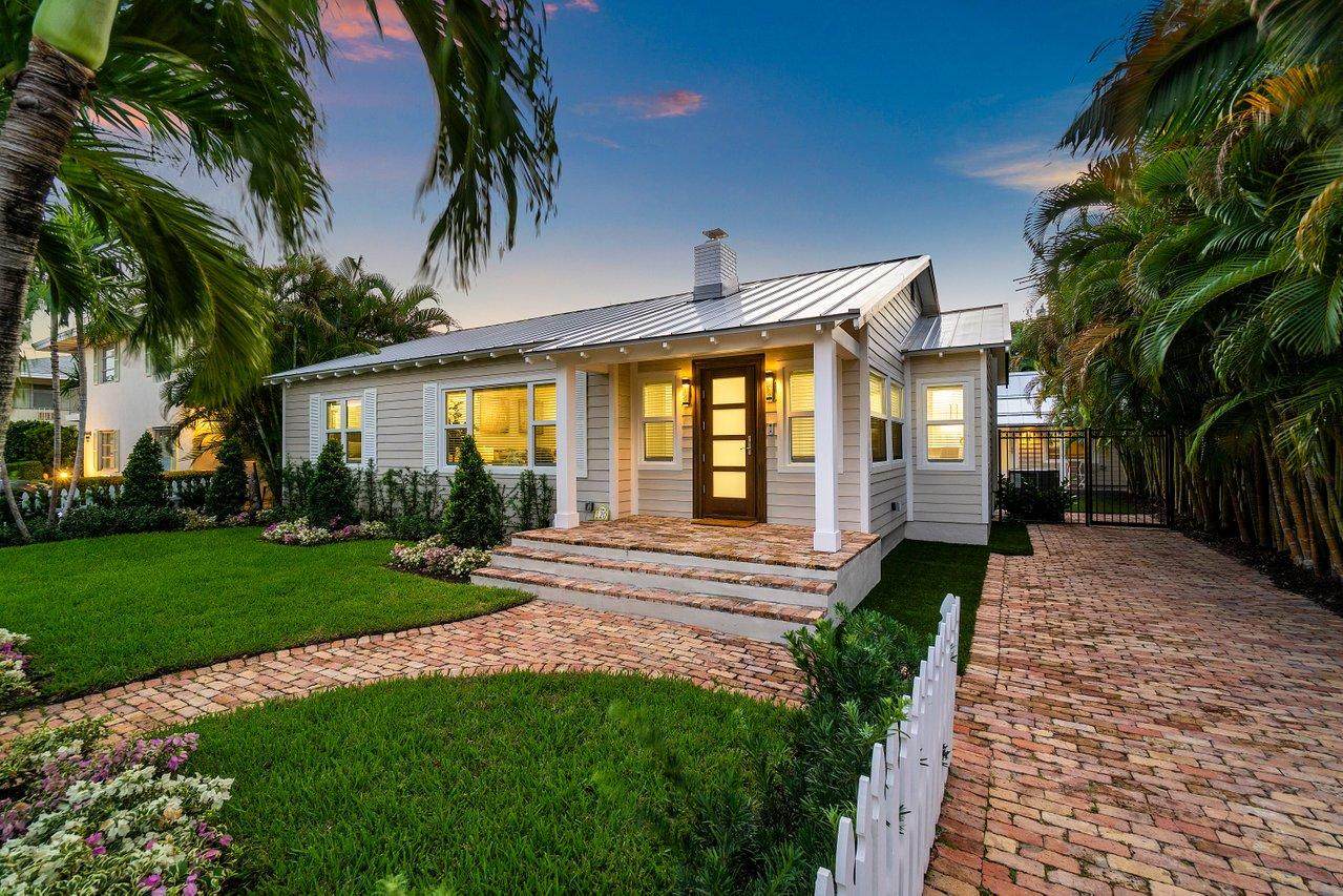 120 7th Avenue - Photo 1