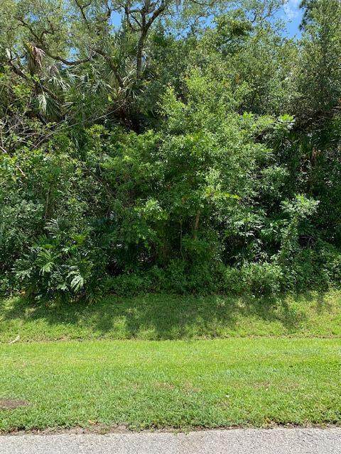 2209 River Branch Drive - Photo 1