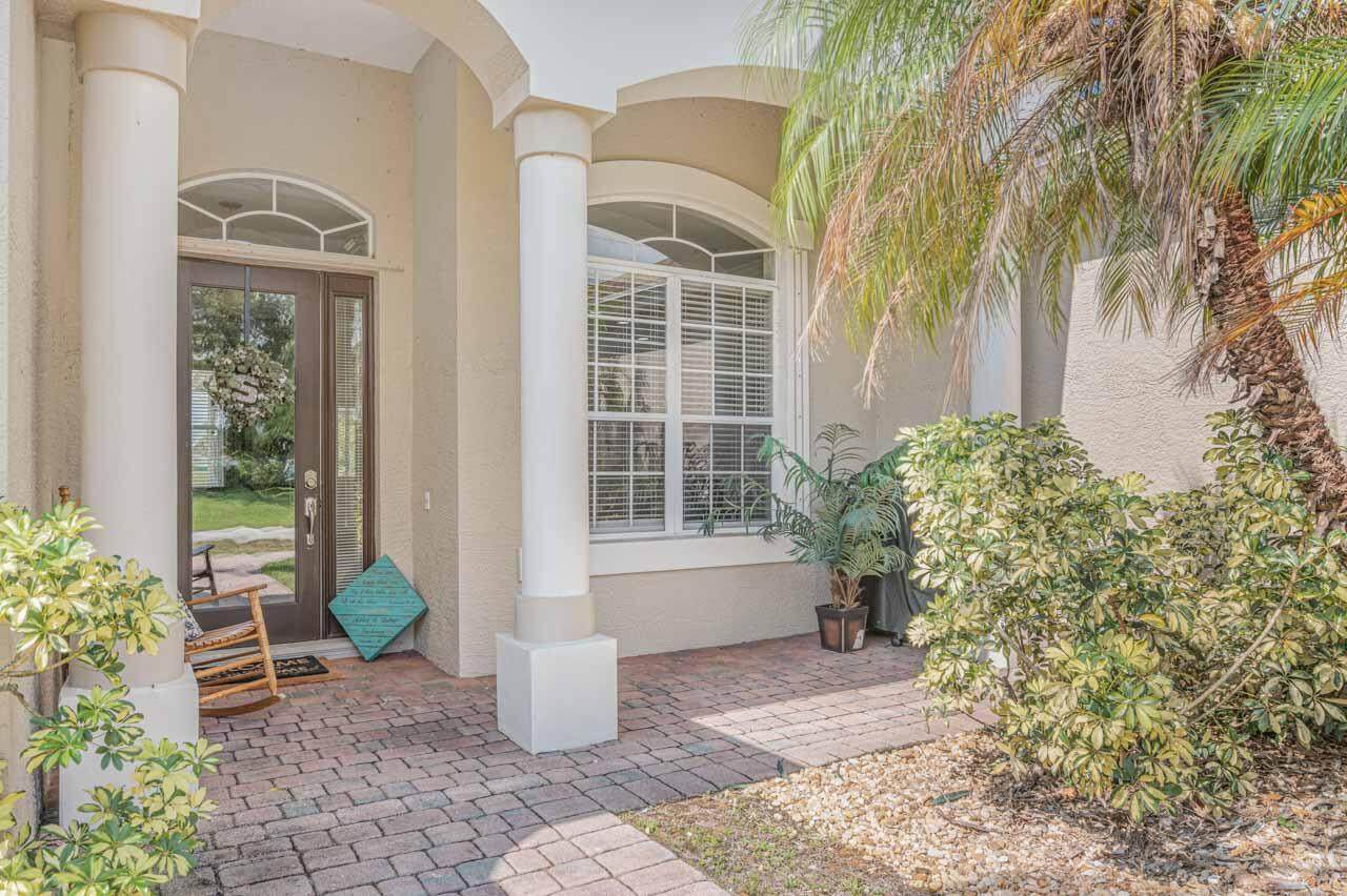 1344 Sultan Drive - Photo 1