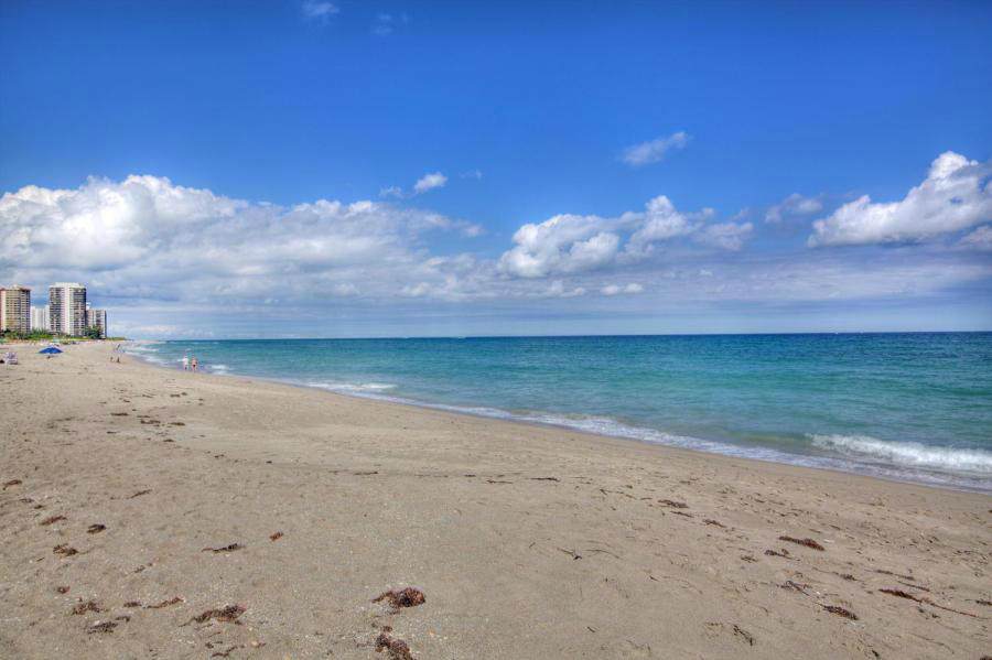 2800 Ocean Drive - Photo 1