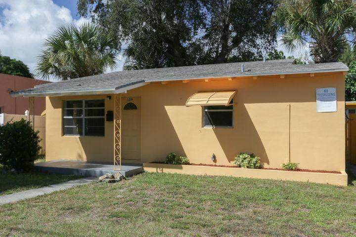 3219 Windsor Avenue - Photo 1