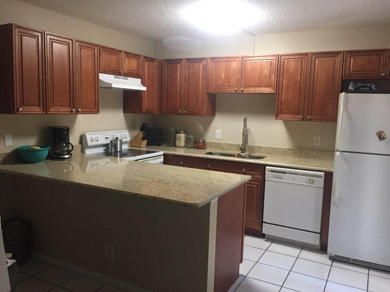 2328 Waterside Drive - Photo 1