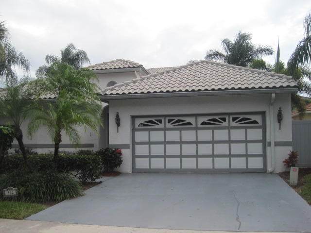 182 Orange Drive - Photo 1