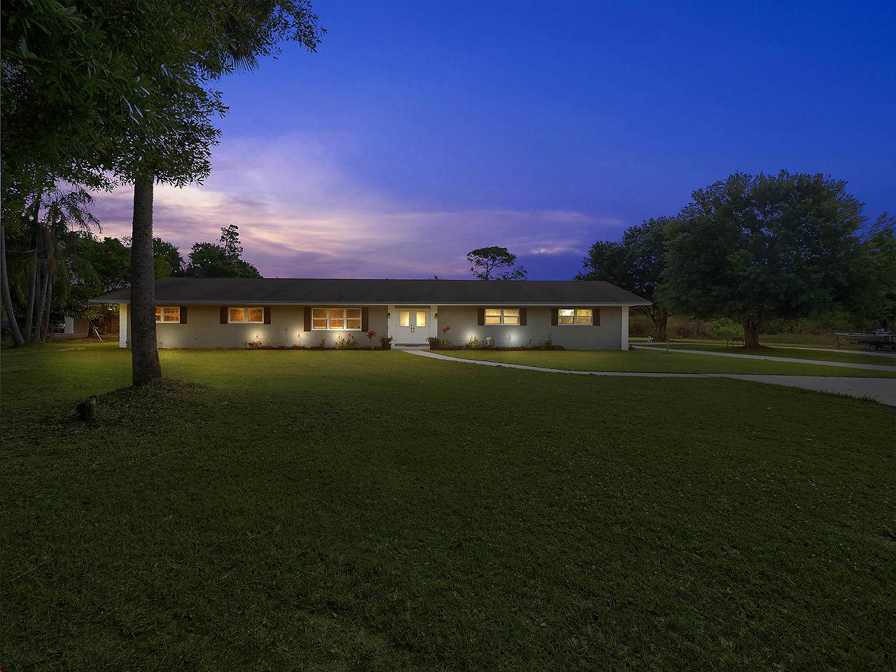 4370 Christensen Road - Photo 1