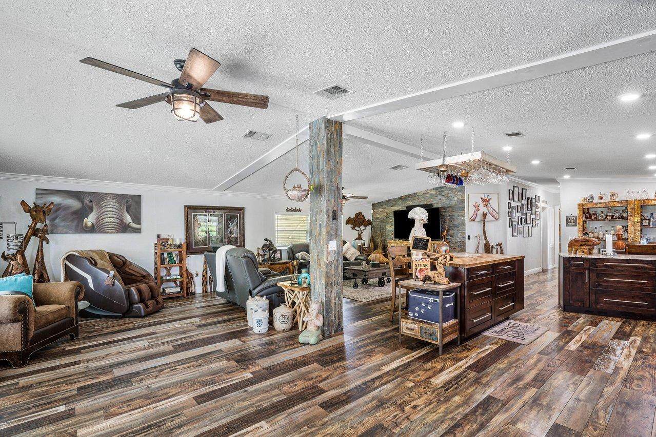 12375 Military Trail - Photo 1