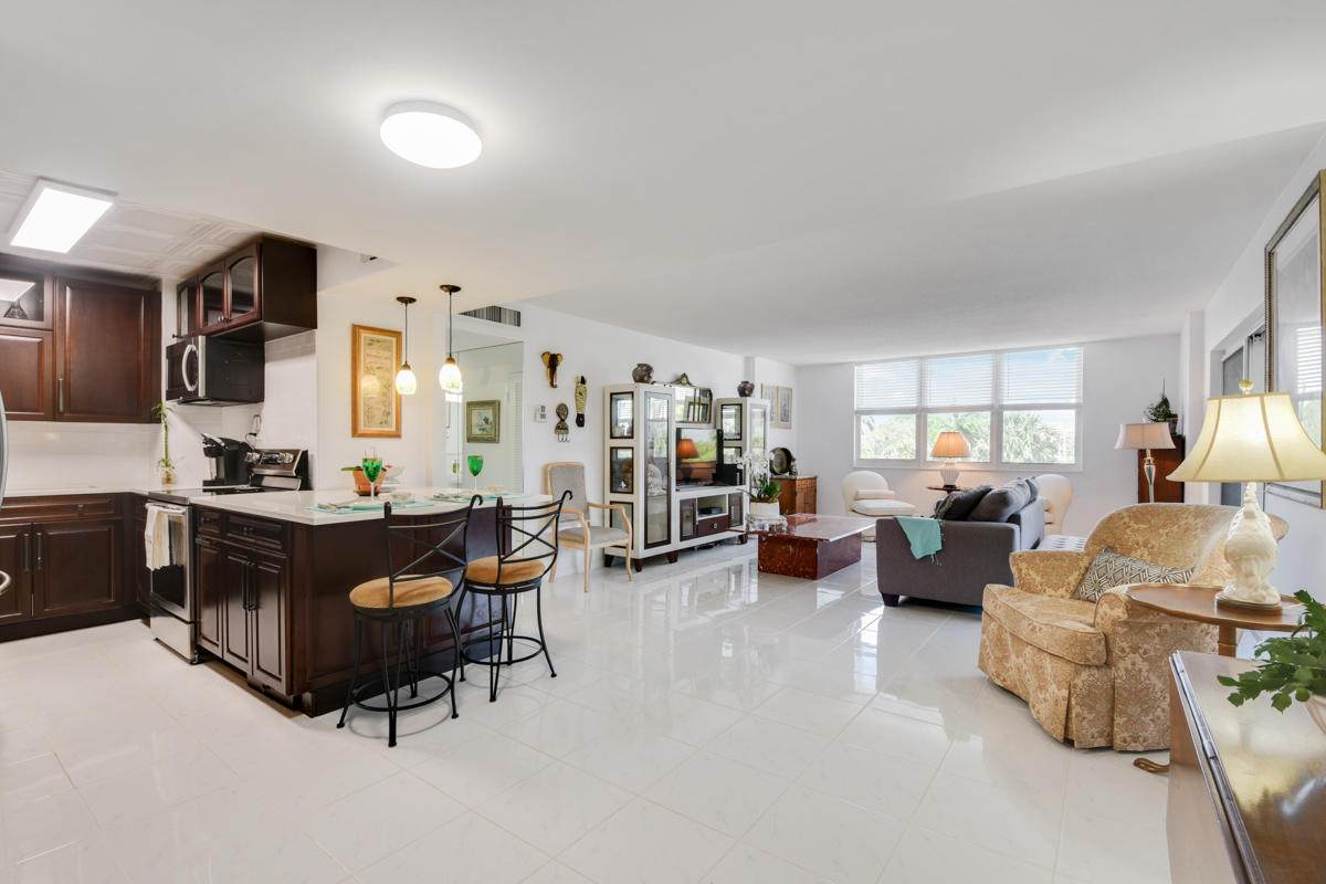2600 Flagler Drive - Photo 1