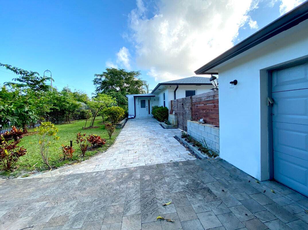 7800 Olive Avenue - Photo 1