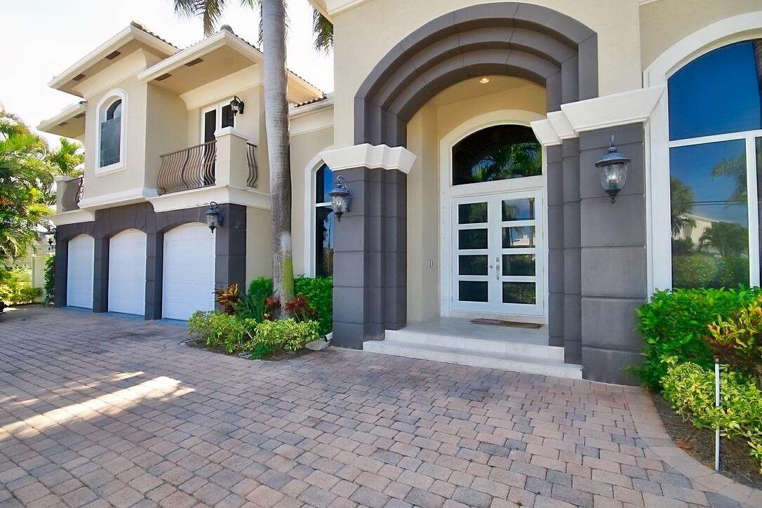 3020 Jasmine Terrace - Photo 1