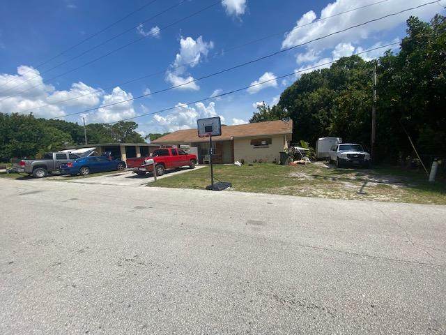 1510 Emerald Terrace - Photo 1