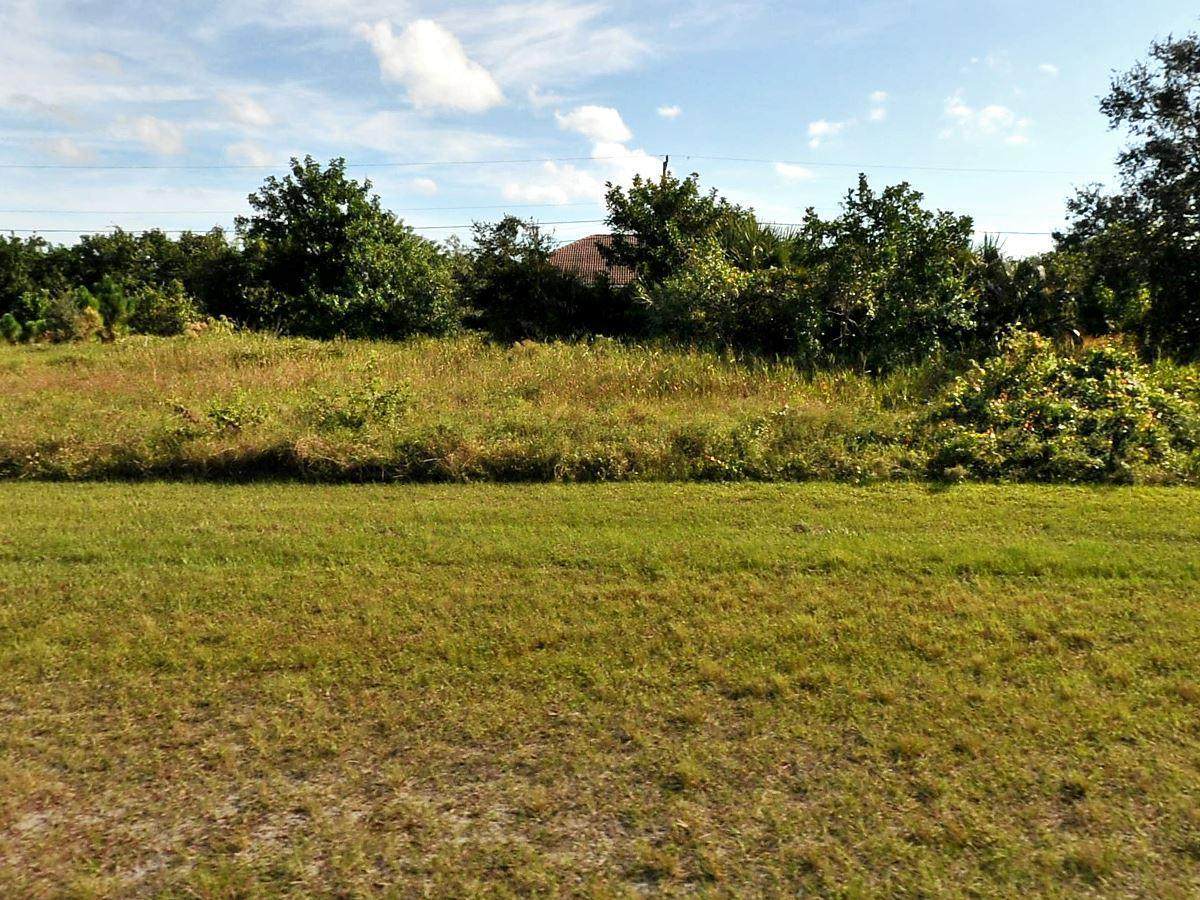 3743 Port St Lucie Boulevard - Photo 1