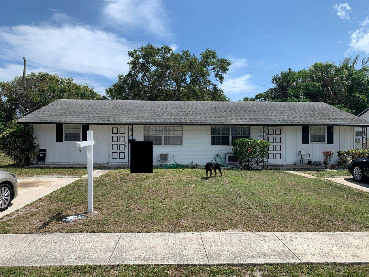 341 Silver Beach Road - Photo 1