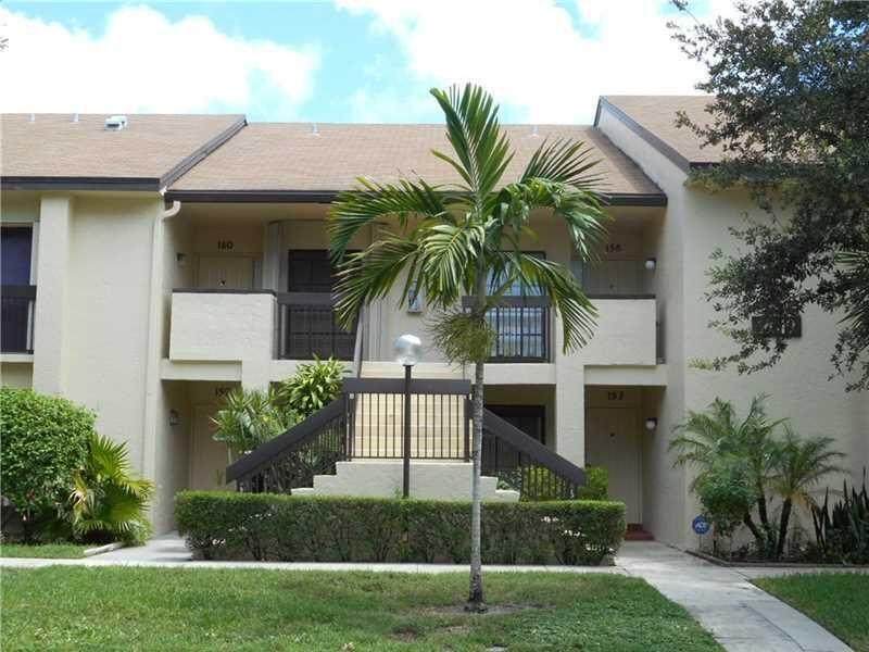 2019 Sw 15th Street - Photo 1