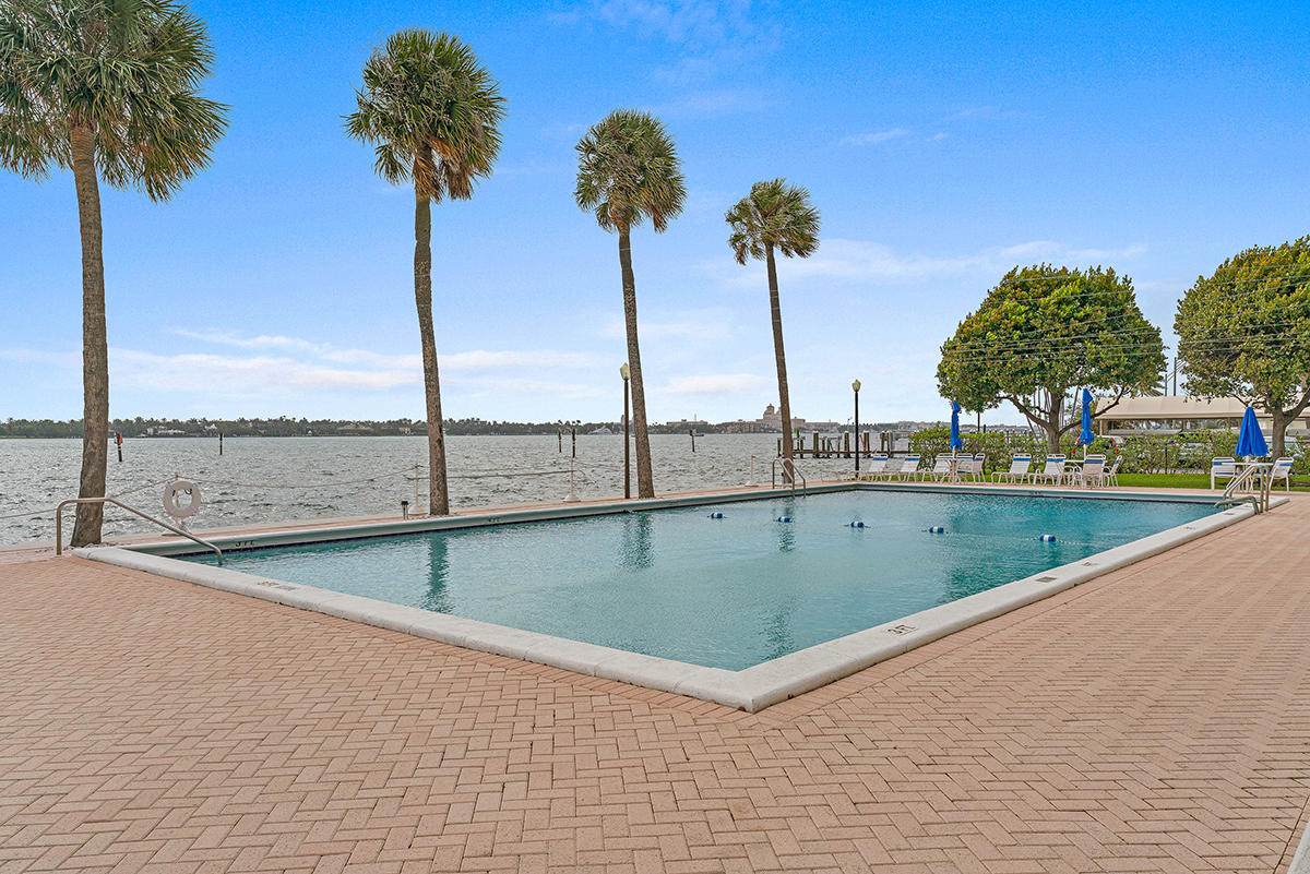 2600 Flagler Drive - Photo 1