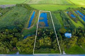 19001 Conners Highway - Photo 1