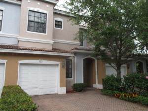 108 Astor Circle - Photo 1