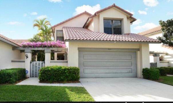 21667 Cromwell Circle - Photo 1