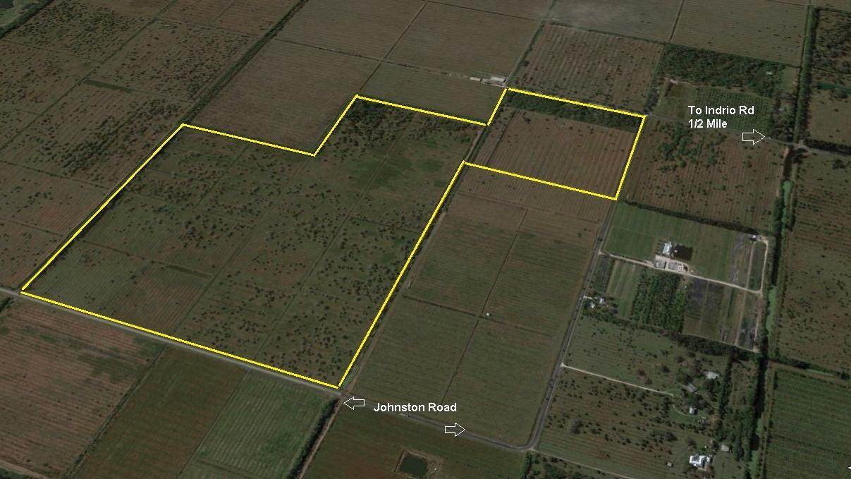 3882 Johnson Road - Photo 1