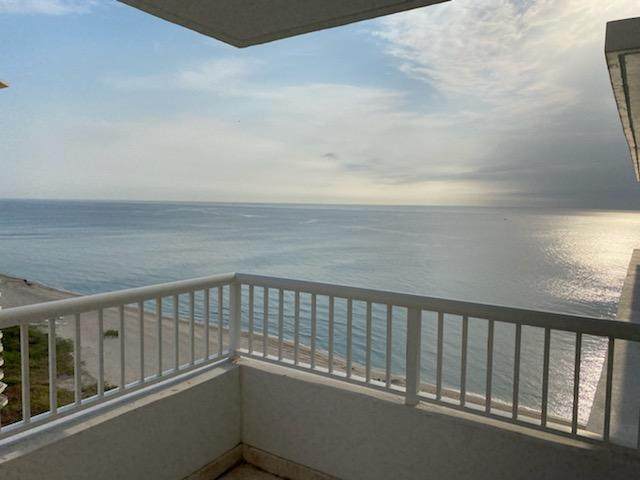 600 Ocean Boulevard - Photo 1