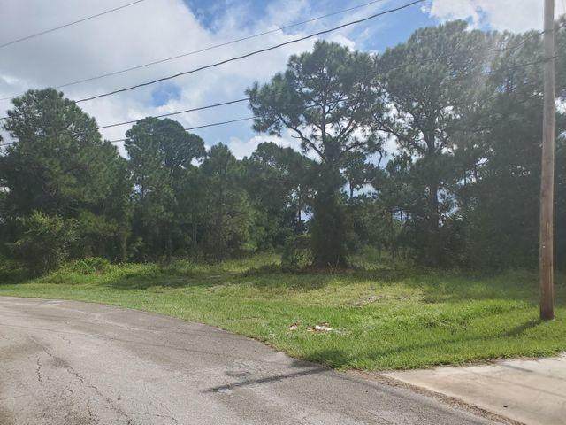 3991 Wycoff Street - Photo 1