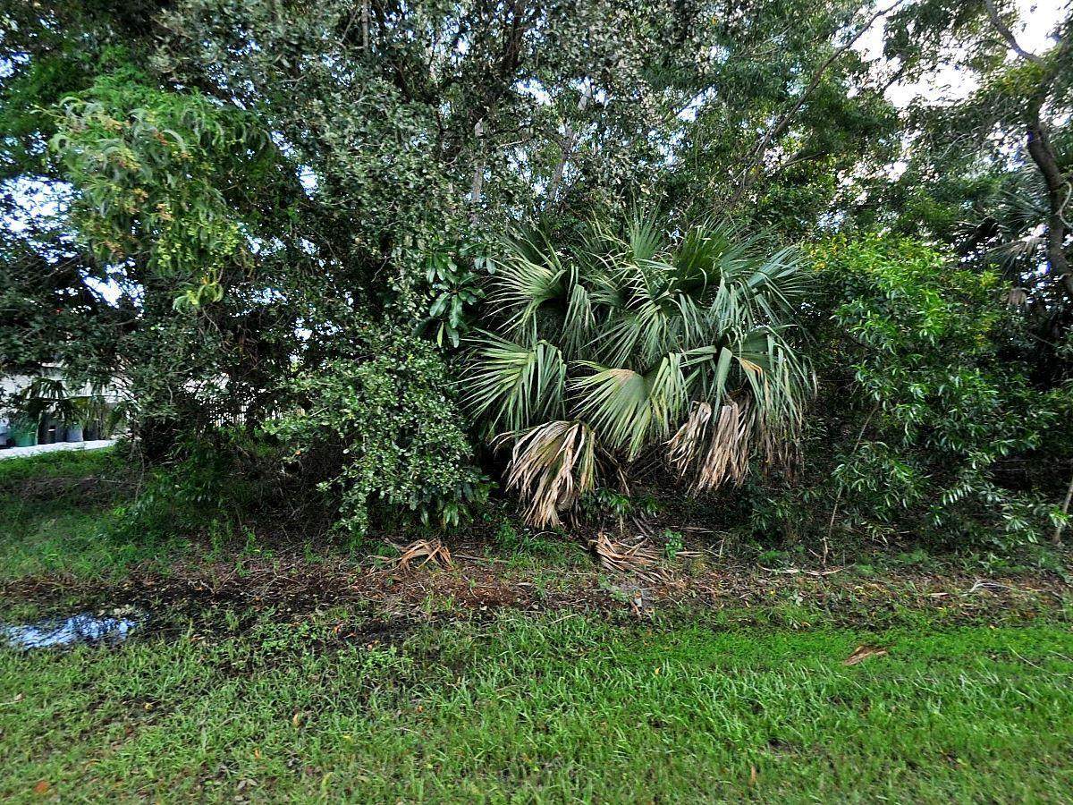 000 Merrill Road - Photo 1