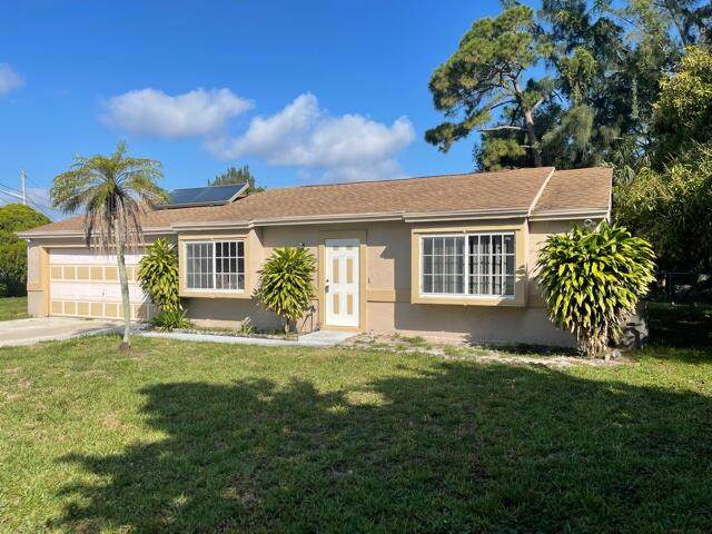 4535 Wadita Ka Way - Photo 1