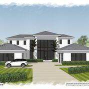 381 Eagle Drive - Photo 1