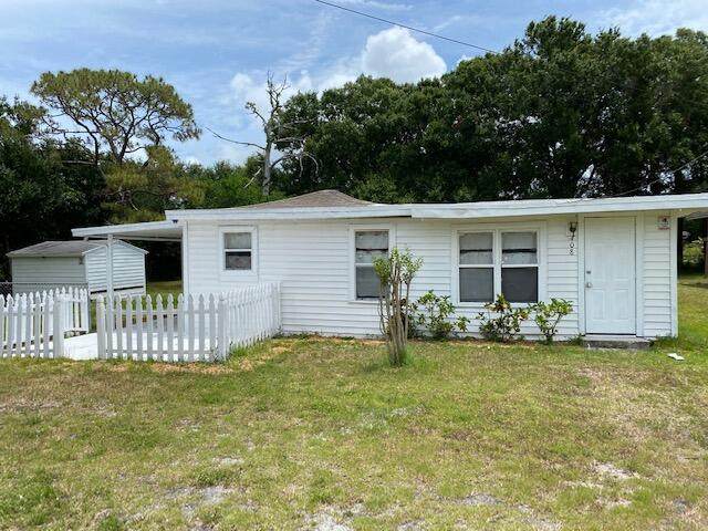 408 39th Street - Photo 1