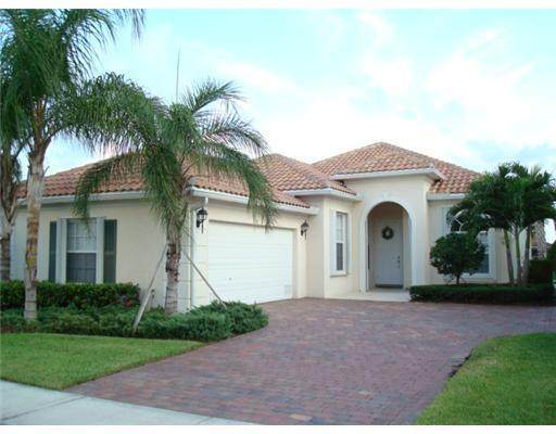 8166 Laborie Lane - Photo 1