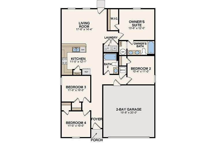 7607 Miramar Avenue - Photo 1