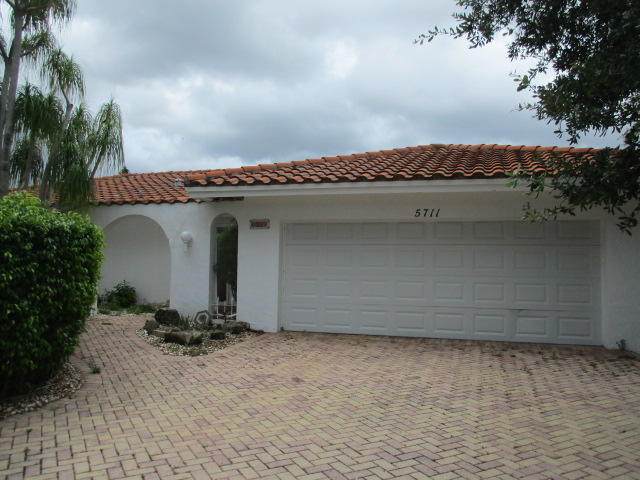 5711 Bamboo Circle - Photo 1