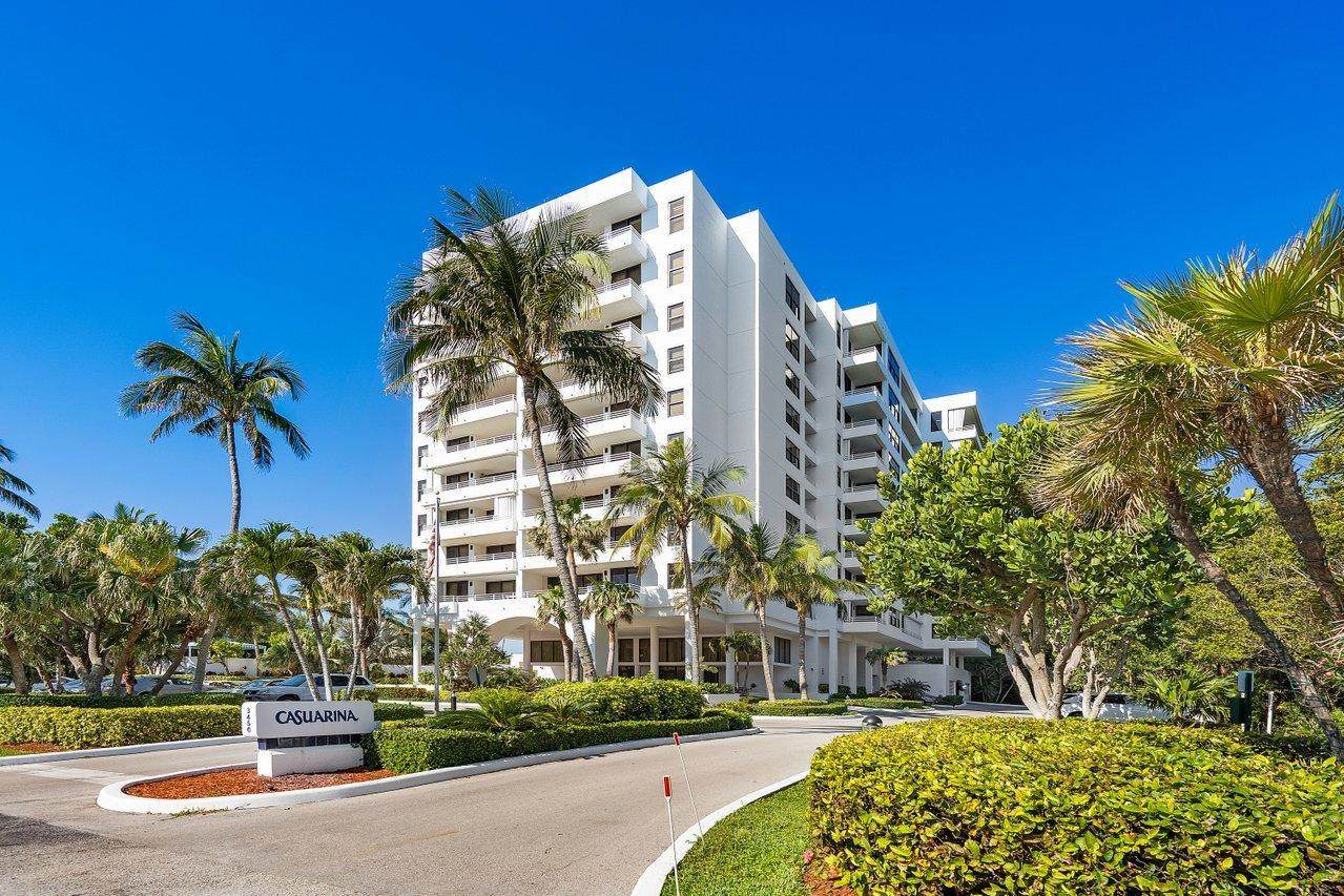 3450 Ocean Boulevard - Photo 1