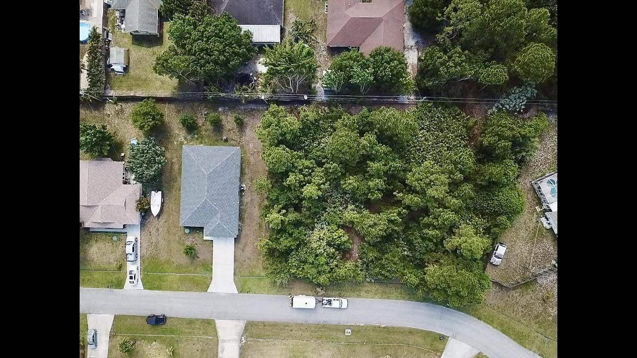 1017 Longfellow Road - Photo 1