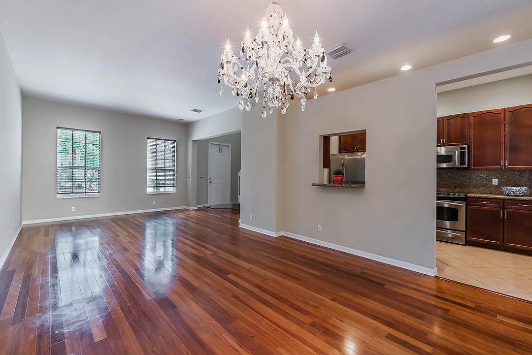 2502 4th Street - Photo 1
