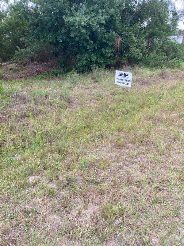 8146 99th Court - Photo 1