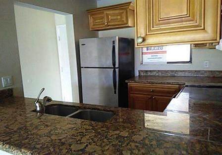 1524 Lake Crystal Drive - Photo 1