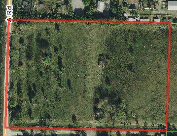 1560 A Road - Photo 1