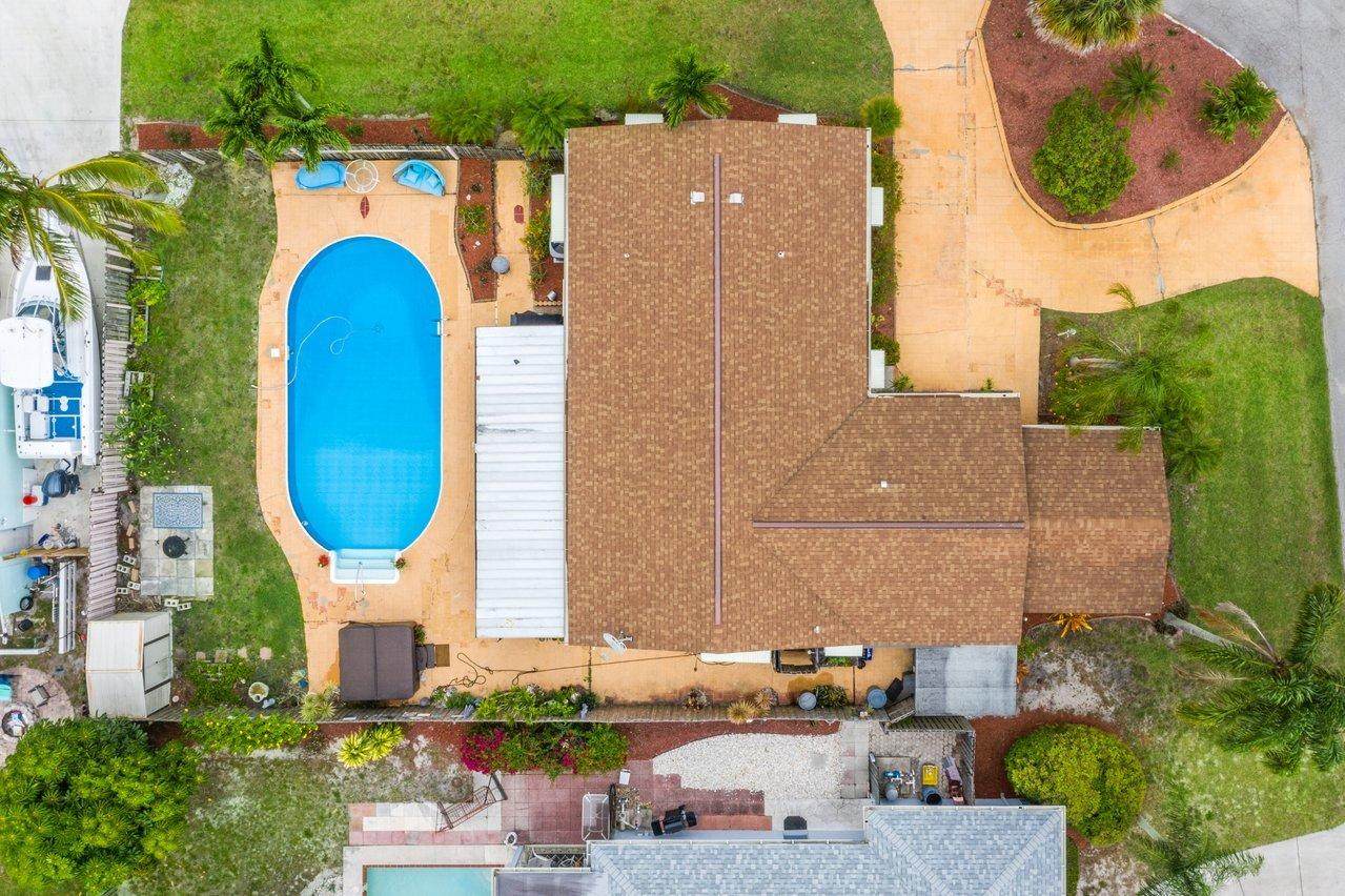 5156 Manatee Terrace - Photo 1