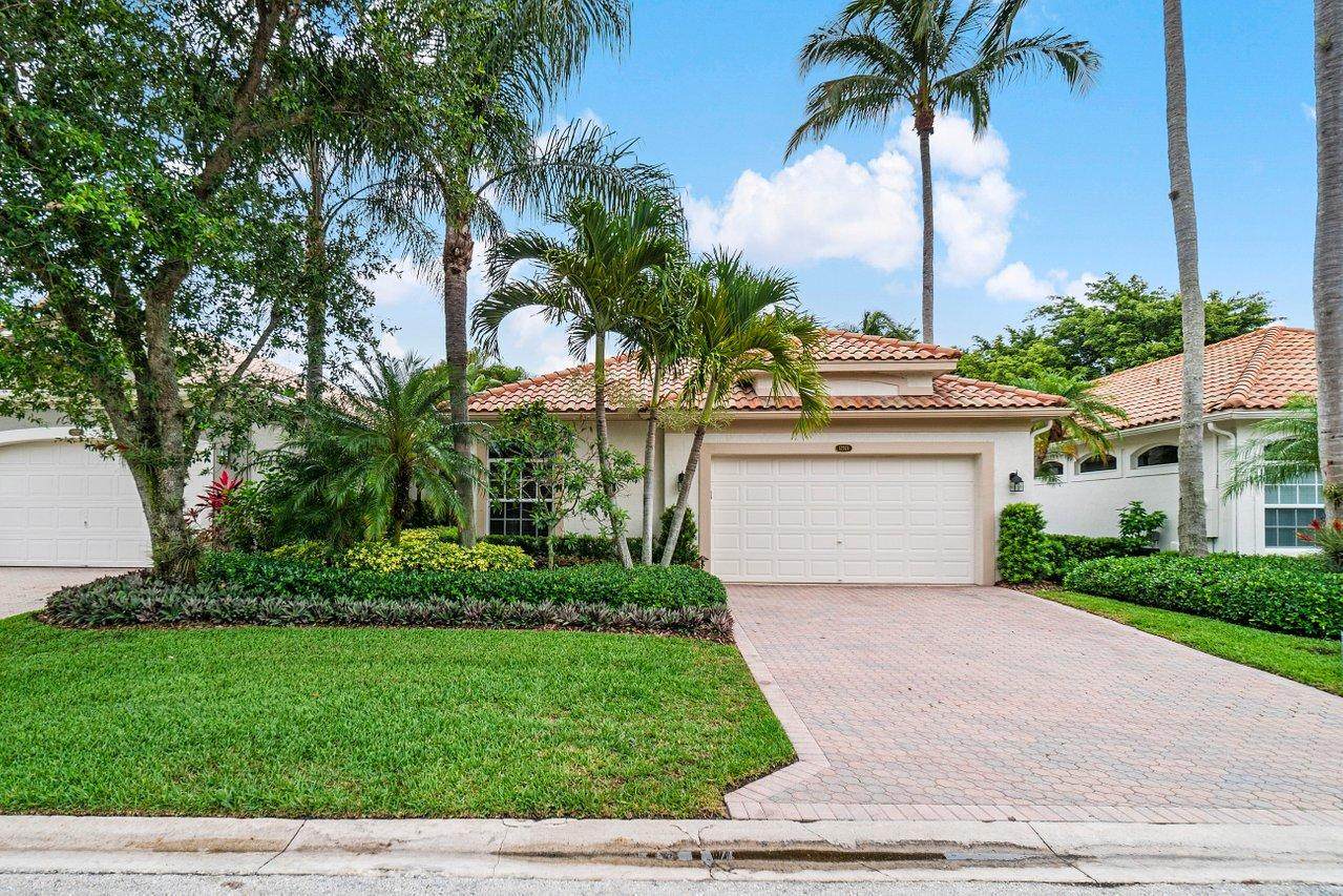 12521 Mallet Circle - Photo 1