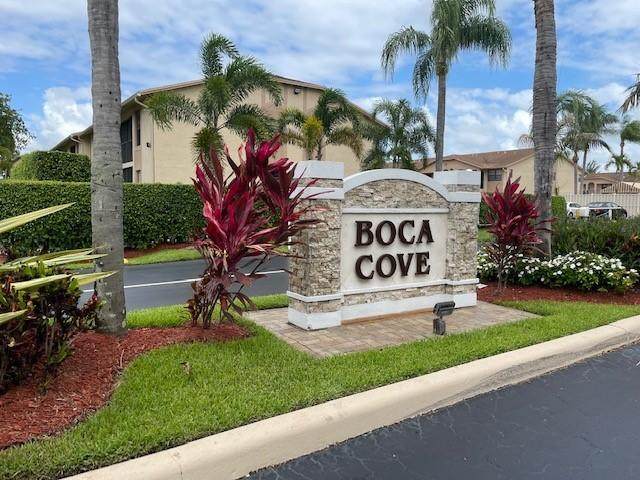 9466 Boca Cove Circle - Photo 1