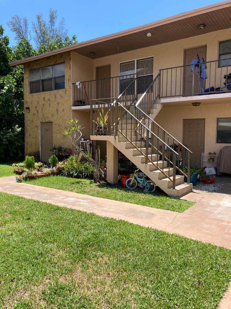 2240 Van Buren Street - Photo 1