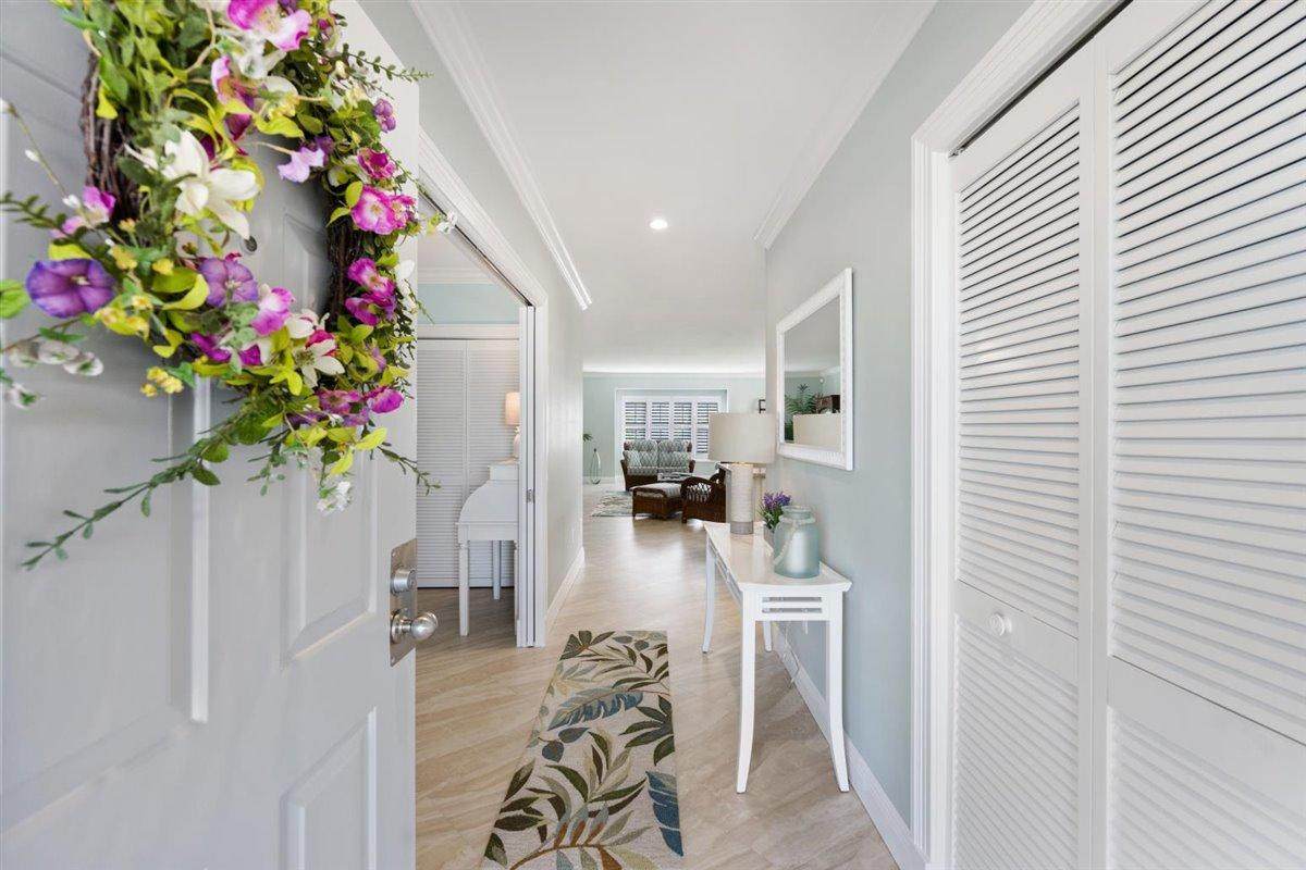 13254 Polo Club Rd C-204 - Photo 1