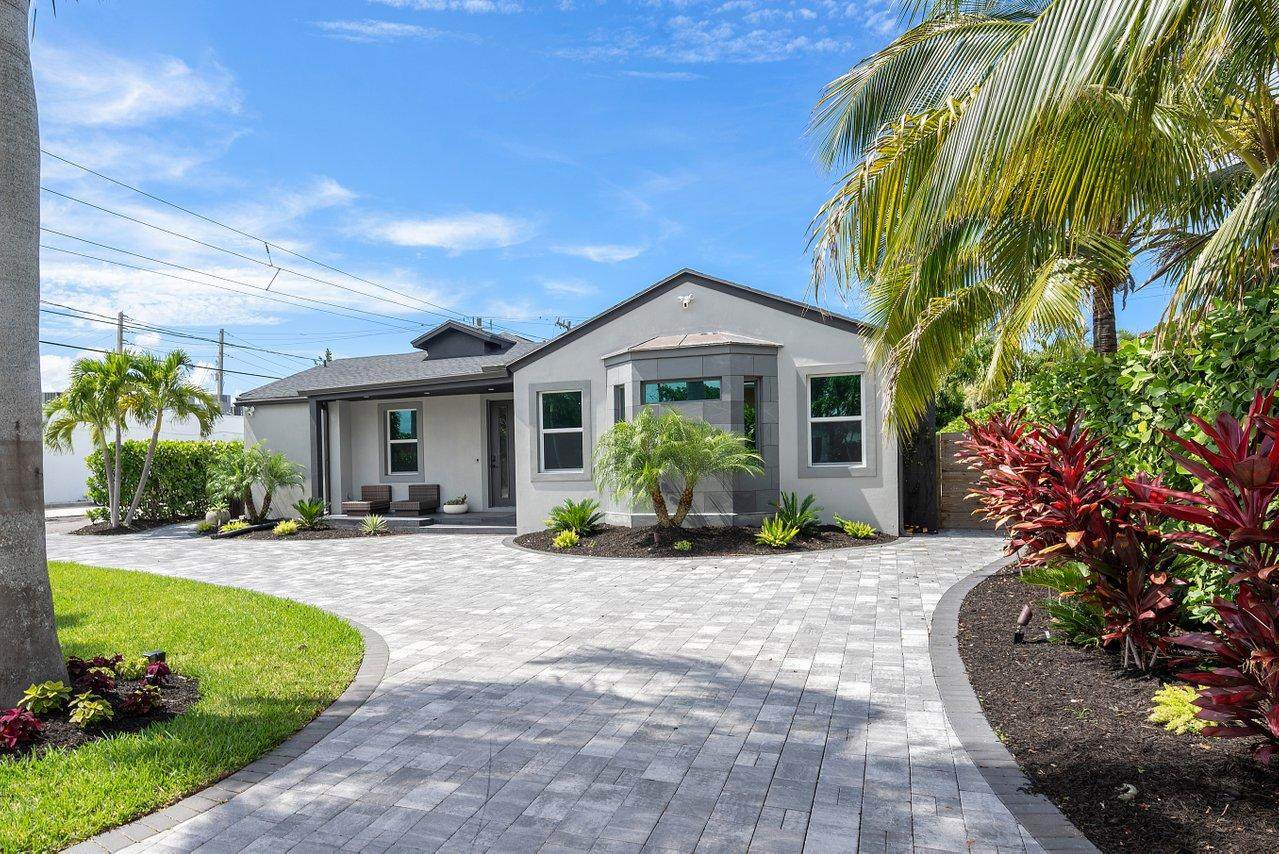 381 Potter Road - Photo 1