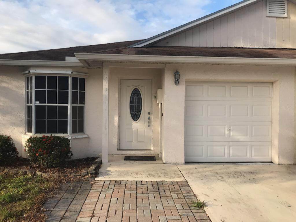 10365 Boynton Place Circle - Photo 1