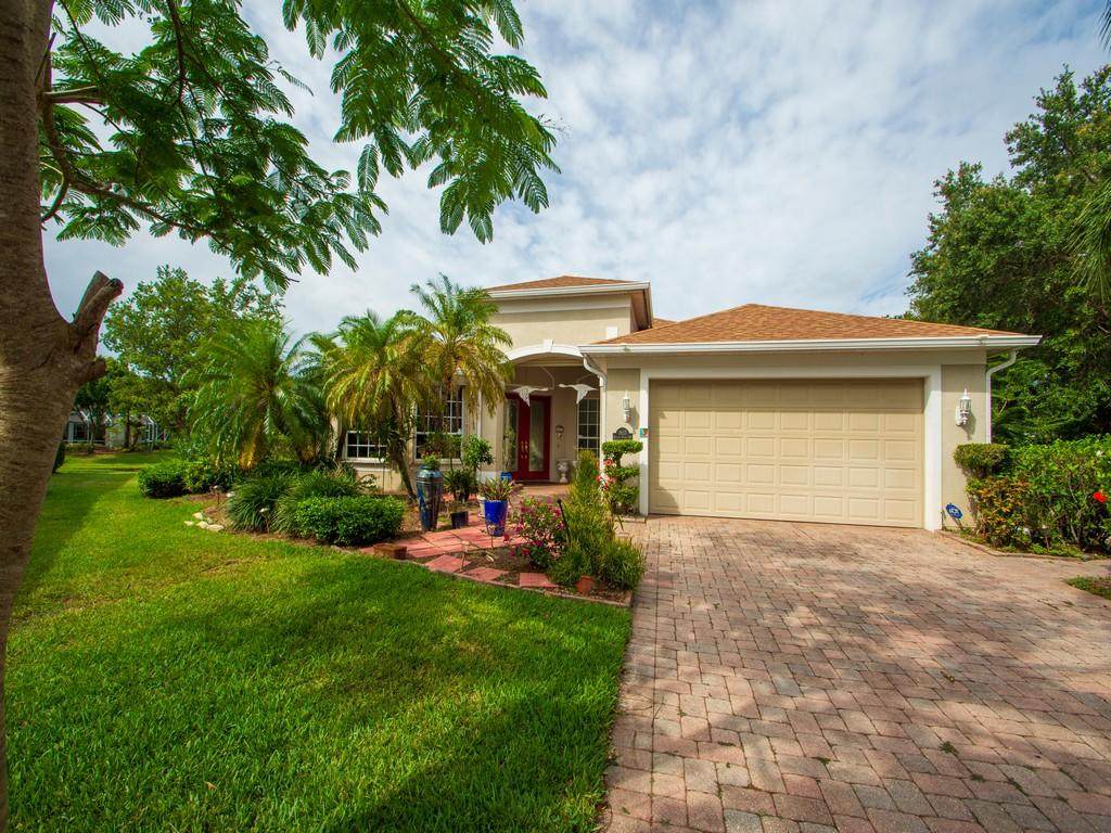 3833 Buxton Street - Photo 1