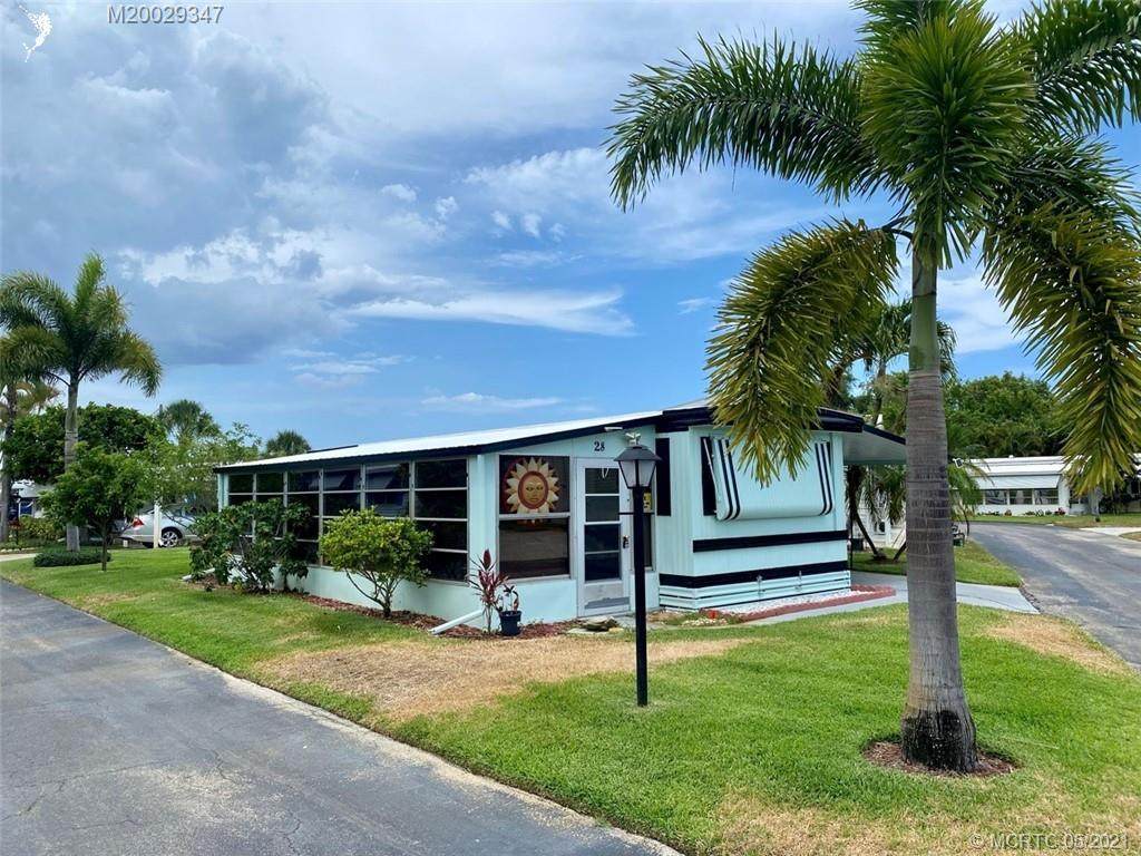 1375 Dixie Highway - Photo 1